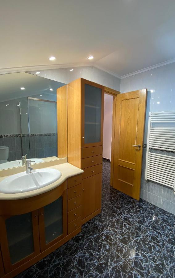 Holiday home Don Fernando Los Molinos (Huesca)