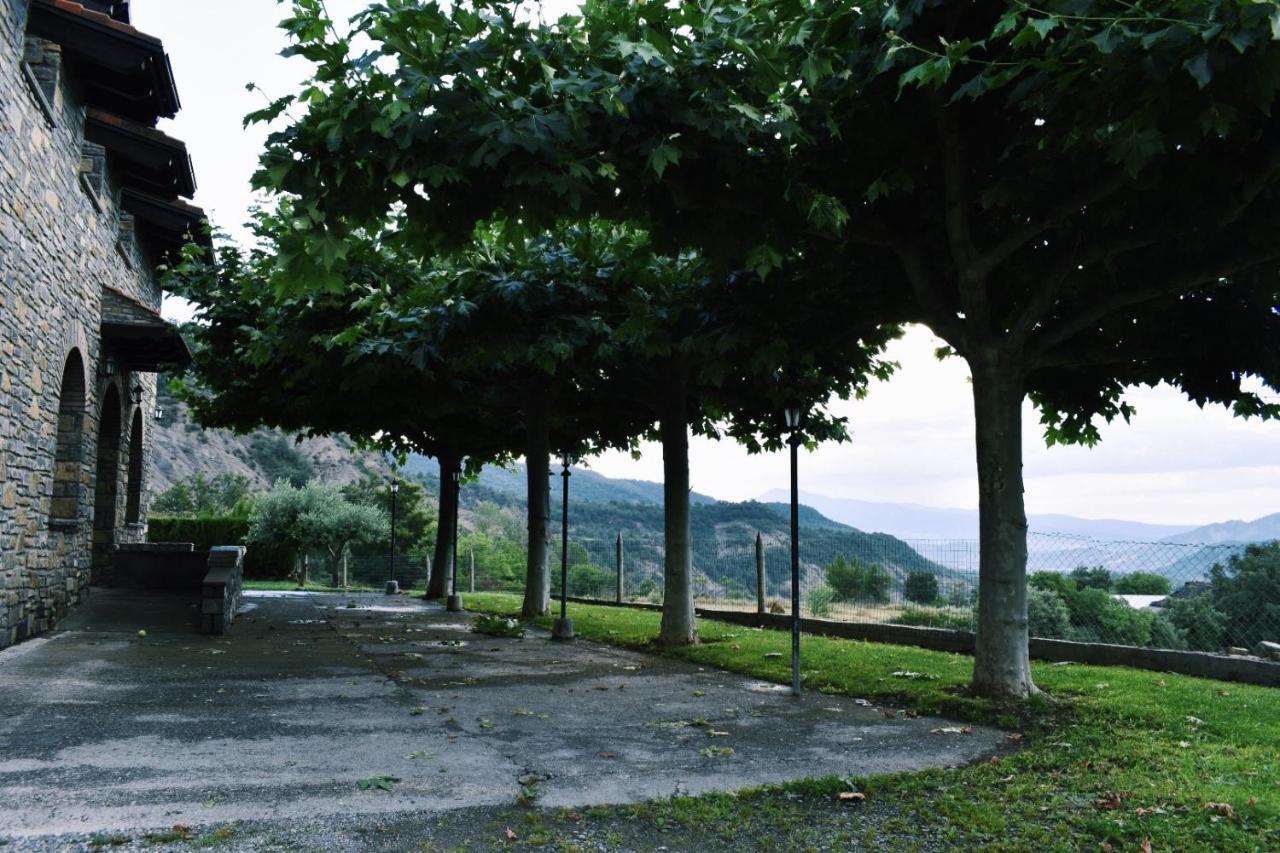 Holiday home Don Fernando