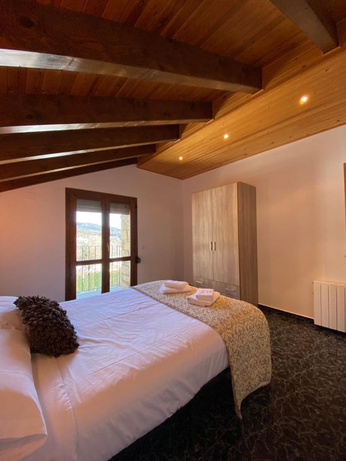 Don Fernando Holiday home