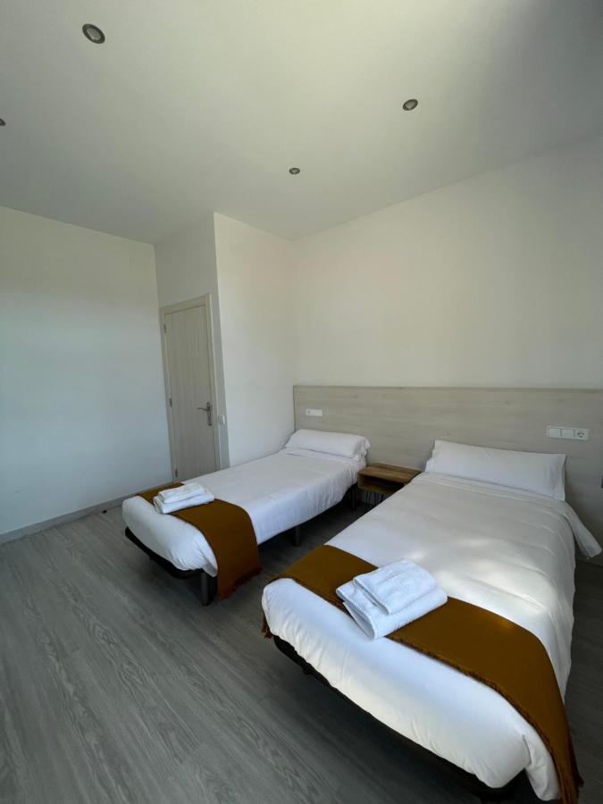 Holiday home Don Fernando *