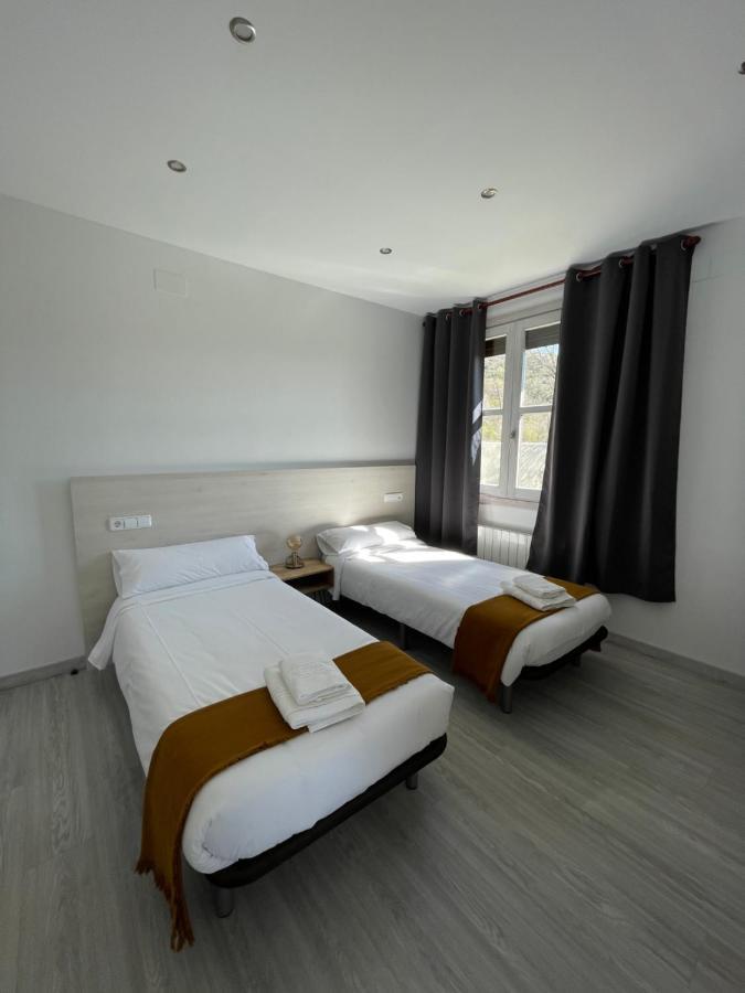 Holiday home Don Fernando